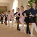 Ballett 15