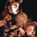 Cats 13