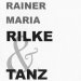 Rilke 15