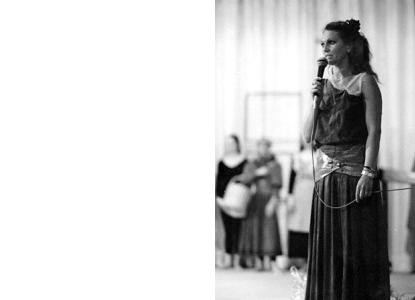 Bilder einer Ausstellung